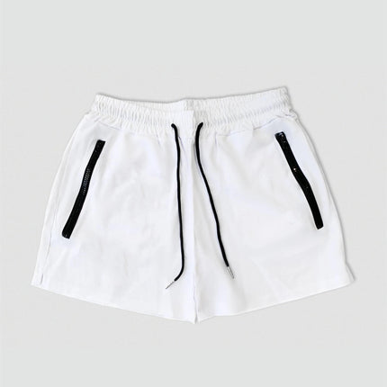 Summer Fashion Personality Sports Shorts Men