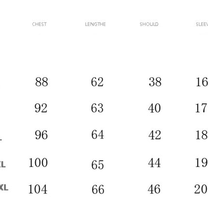 Men's Fashion Wide Striped Short-sleeved Polo Shirt