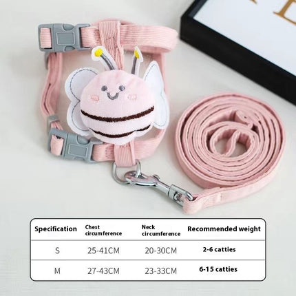 Hand Holding Rope For Pets