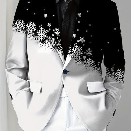 Daily Home Super Plus Size Loose And Comfortable Suit