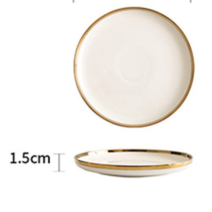 Wedding Gifts Home Bowls And Plates