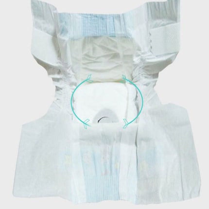 Diapers Pet Diapers Menstrual Pants Bitches