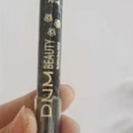 Pearlescent Silkworm Eyeshadow Pen Lasting Waterproof And Not Blooming Shiny Pearlescent Gel Pen 15 Color Eye Shadow Pen