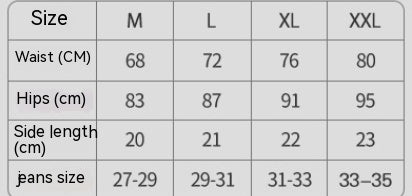 Men's Double Strap Low Waist Cotton Breathable Briefs