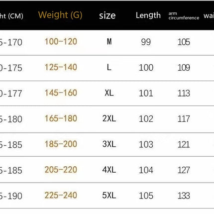 Autumn And Winter Velvet Padded Casual Pants