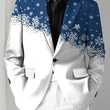 Daily Home Super Plus Size Loose And Comfortable Suit