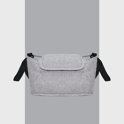 Stroller Bag Pram Stroller Organizer Baby Stroller Accessories Stroller Cup Holder Cover Baby Buggy Winter Baby Accessories