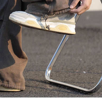 Camouflage Workwear Pants Men's Wide Leg