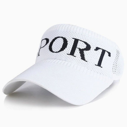 Women's Outdoor Travel Sun Hat