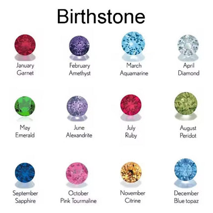 Custom Name Bracelet Stainless Steel Adjustable