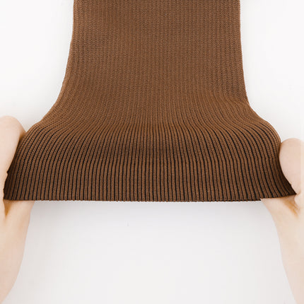 Outdoor Fitness Running Exercise Pressure Cycling Long Tube Compression Socks