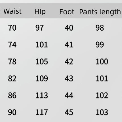 Men's Pure Color Minimal Versatile Fashion And Handsome High-grade Twill Loose Straight Casual Suit Pants