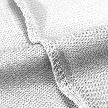 Dinosaur 3D Digital Printing Men's Short Sleeve Casual T-shirt