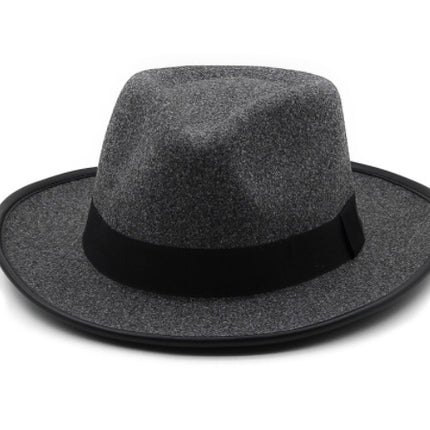 Western Cowboy Sun Hat Men And Women