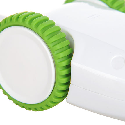 Cat Toys Anti-boring Artifact Automatic Funny Stick Replacement Head Feather Pet Products