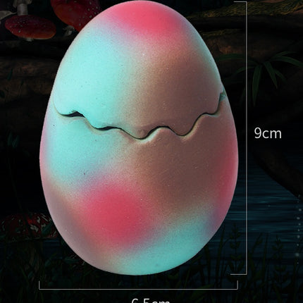 Pet Latex Toy Interactive Trick And Stretch