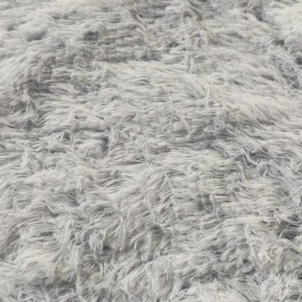 Pet Blanket Rest Cushion Sofa