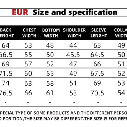 Leather Thickened Artificial Leather Plush Warm Jacket