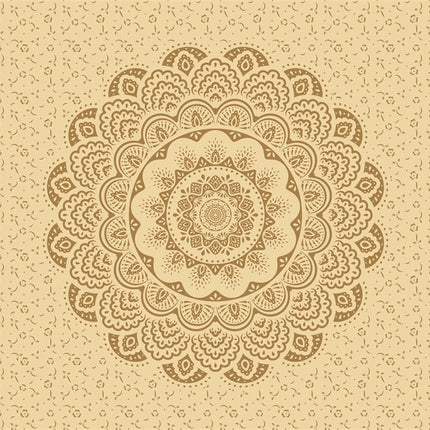 TAP -- Wall Covering Fabric