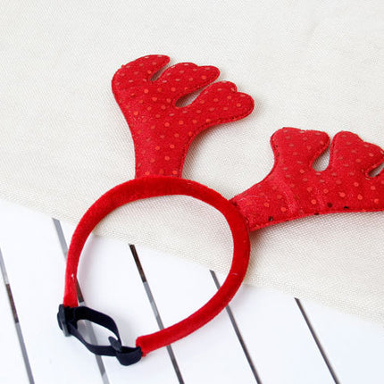 Ji Zizi Spring And Autumn Shiny Hairpin