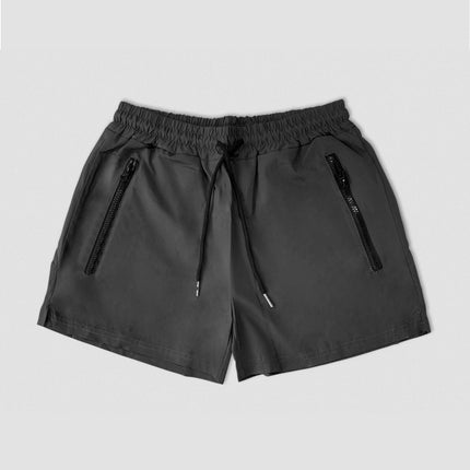 Summer Fashion Personality Sports Shorts Men
