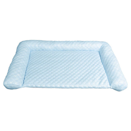 Summer Pet Ice Mat Pet Kennel