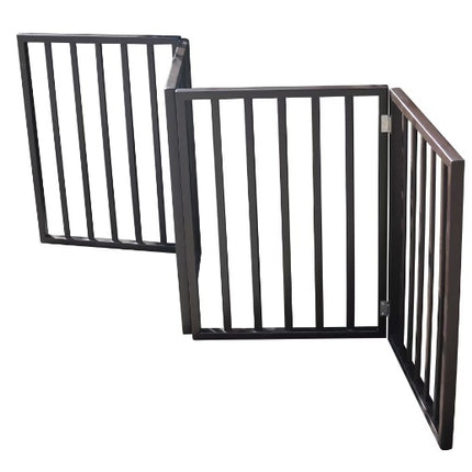 Pet Gate Dog Gate For Doorways