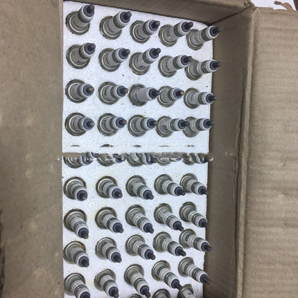 Spark Plugs Filament For Motorcycles Made In India