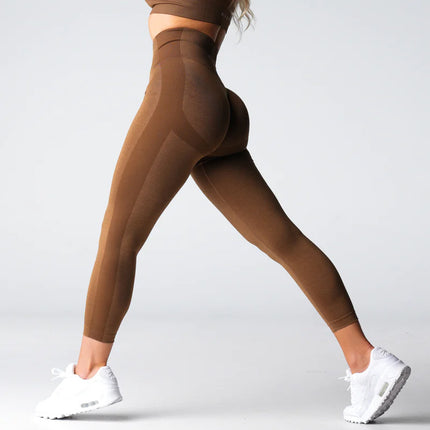 Personality Female Breathable Sports Yoga Pants