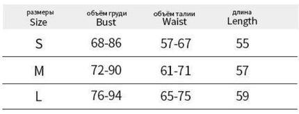 Summer New European And American Style Elegant Sexy Hot Girl Slim Strap Flash Dress Women