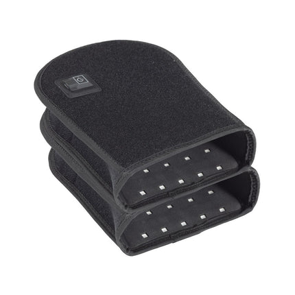 Far Infrared Heating And Infrared Hot Compress Gloves