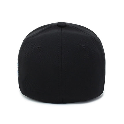 Fashion Four Seasons Single Baseball Cap