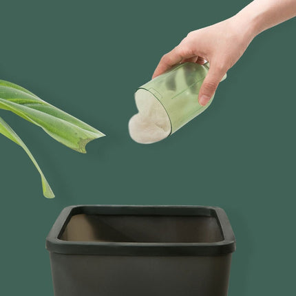 Cat Hair Cleaner Electric Dog Hair Suction On The Bed