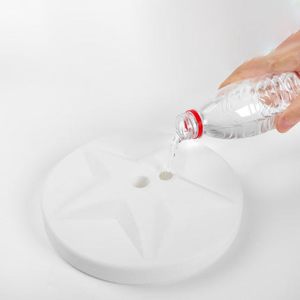 Hair Dryer Mobile Phone Fixed Pet Vertical Hair Dryer Lazy Stand Floor Hair Dryer Stand Adjustable Tray For Dog Cat Grooming