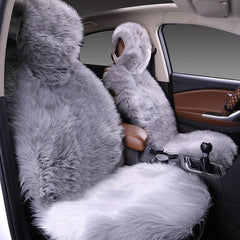 Collection image for: Automobile Seat Covers
