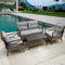 Outdoor Furniture