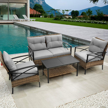 Outdoor Furniture