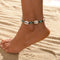 Anklets