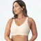 Women Underwear