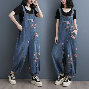 Women's Rompers