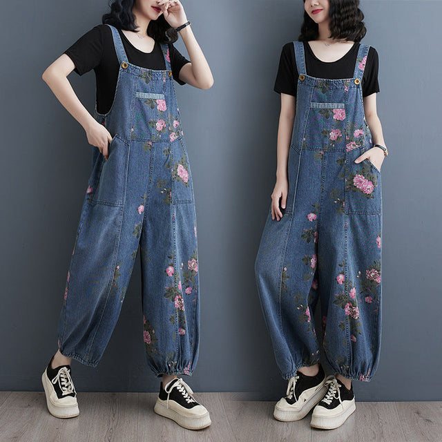 Women's Rompers