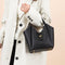 Shoulder Bags