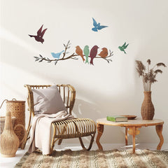 Collection image for: Arts Crafts & Sewing
