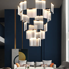 Collection image for: Pendant Lighting