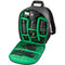 Digital Gear Bags