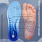Men's Insoles