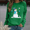 Women's Hoodies