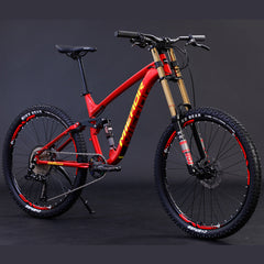 Collection image for: Bicycles