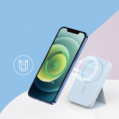 Collection image for: Mobile Batteries