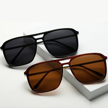 Mens Sunglasses